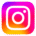 Instagram-Logo-768x432